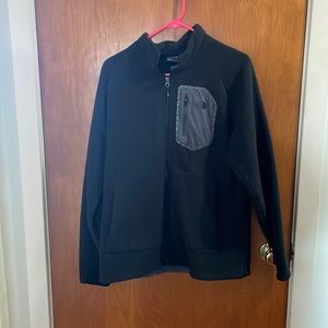 Men’s size Large northface